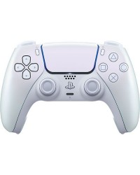 Comando SONY DualSense PS5 Chroma Pearl